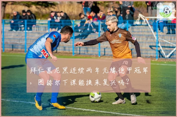拜仁慕尼黑连续两年无缘德甲冠军，图赫尔下课能换来复兴吗？