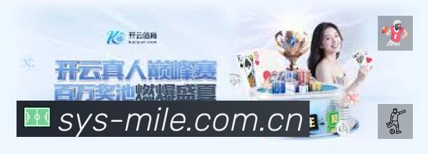 企业概况
