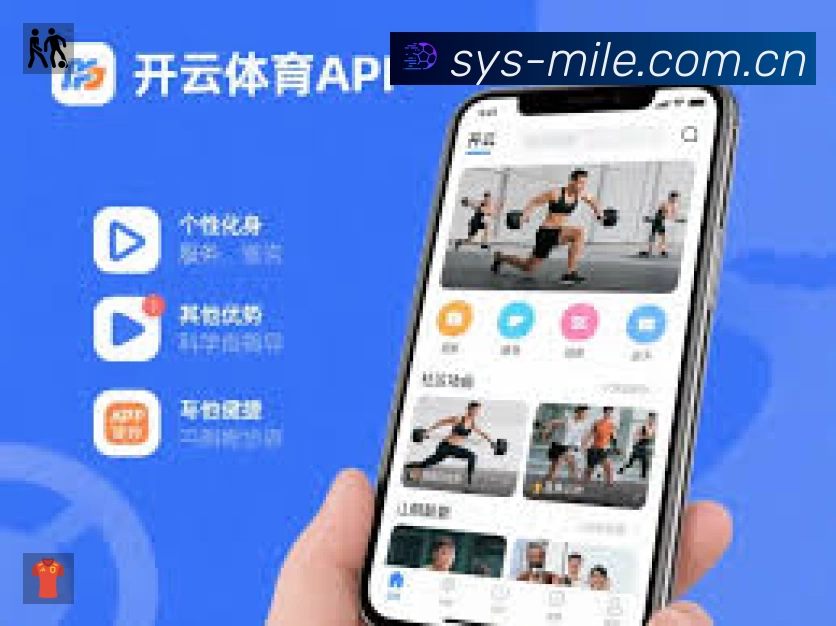 扫码下载米乐App