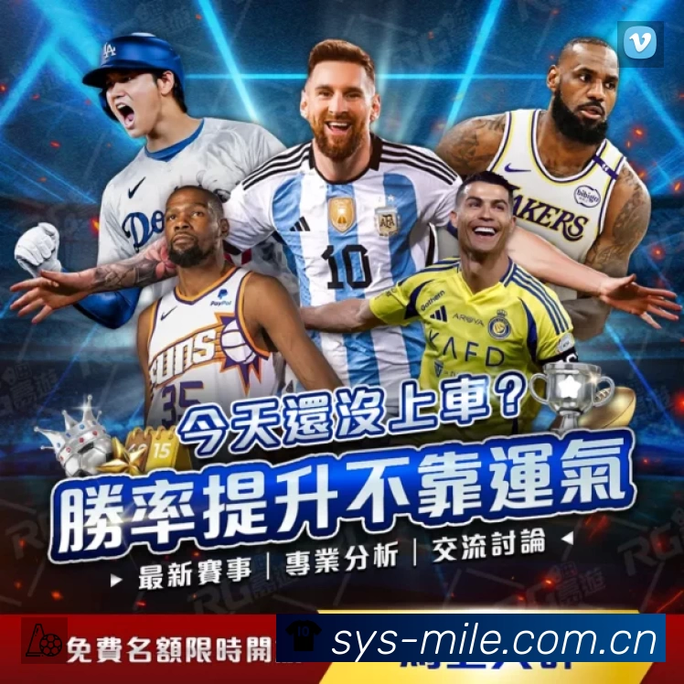 奖项证书